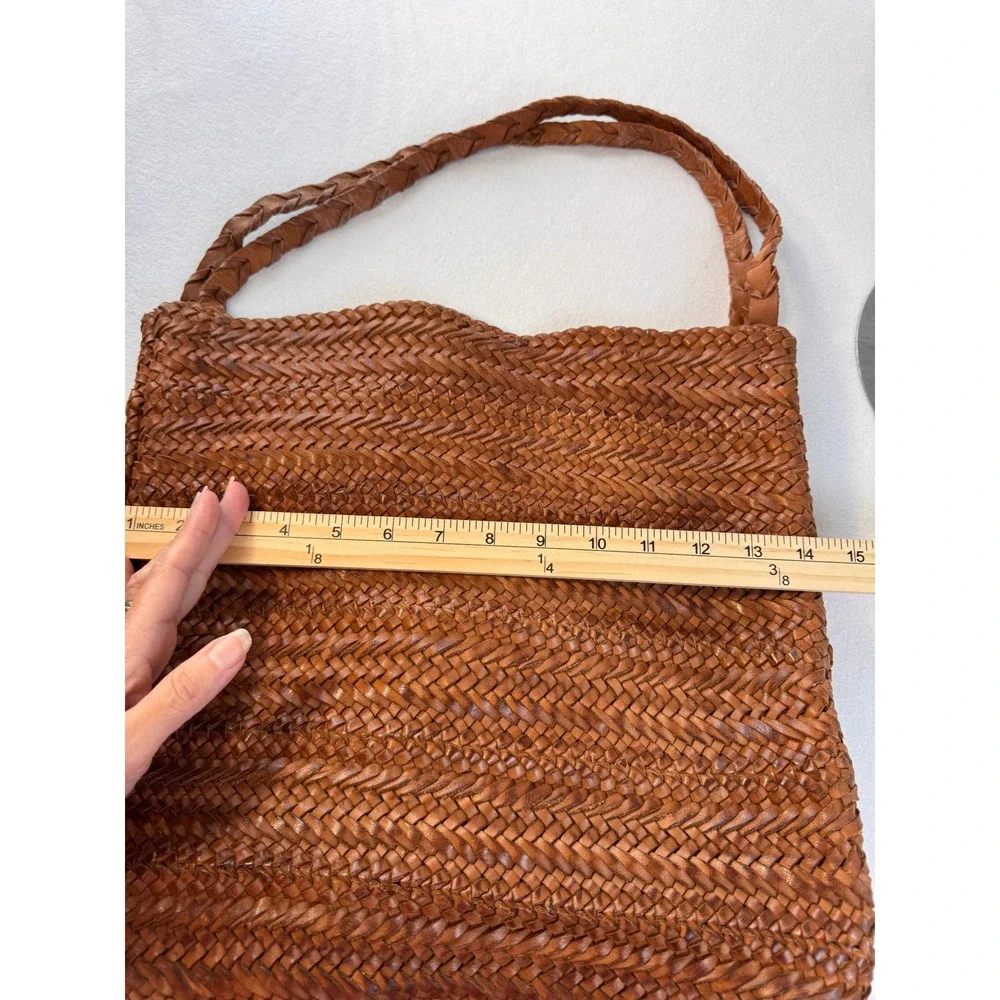 N/A genuine leather